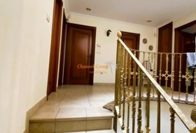 Crevillente 385&nbsp;m²