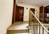 Casa de pueblo en venta en la España, Crevillente, ref: TR405298 foto