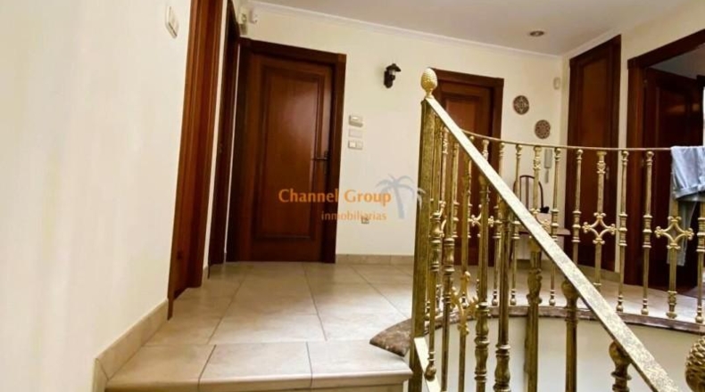 Аликанте - Crevillent - 385m2