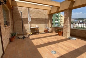 Crevillente 385&nbsp;m²