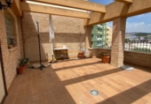 Casa de pueblo en venta en la España, Crevillente, ref: TR405298 foto