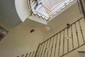 Crevillente 385&nbsp;m²