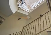 Casa de pueblo en venta en la España, Crevillente, ref: TR405298 foto