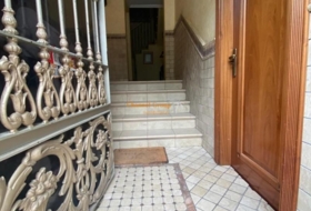 Crevillente 385&nbsp;m²