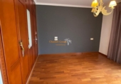 Casa de pueblo en venta en la España, Crevillente, ref: TR405298 foto