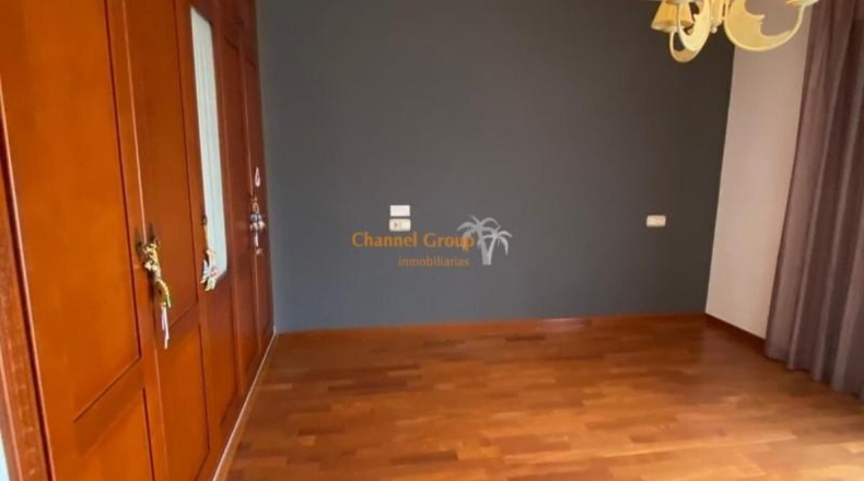 Аликанте - Crevillent - 385m2