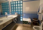 Casa de pueblo en venta en la España, Crevillente, ref: TR405298 foto