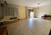 Casa de pueblo en venta en la España, Crevillente, ref: TR405298 foto