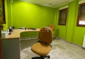 Casa de pueblo en venta en la España, Crevillente, ref: TR405298 foto