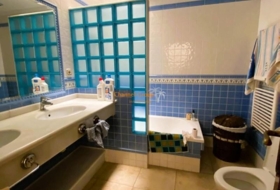 Crevillente 385&nbsp;m²