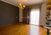 Casa de pueblo en venta en la España, Crevillente, ref: TR405298 foto