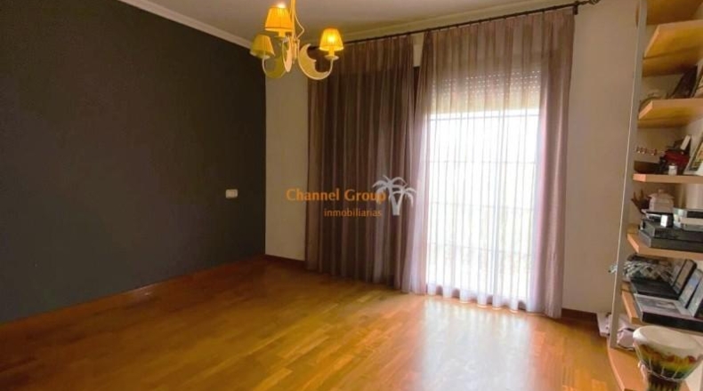 Аликанте - Crevillent - 385m2