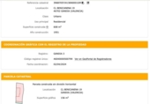 Отдельно стоящий дом с участком на продажу в городе Gandia Фото