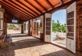 Antequera 25664&nbsp;m² 
