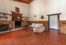 Antequera 25664&nbsp;m² 