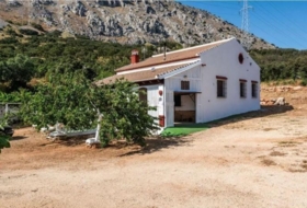 Antequera 25664&nbsp;m² 