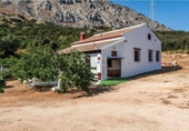 Casa de camp amb terreny en venda a la España, Antequera, ref.: TR362928 foto