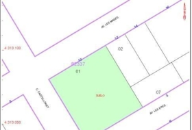 Alfauir 2138&nbsp;m² 
