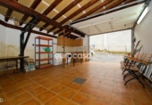 Xalet independent amb terreny en venda a la España, Aliezo, ref.: TR337307 foto