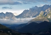 Xalet independent amb terreny en venda a la España, Aliezo, ref.: TR337307 foto