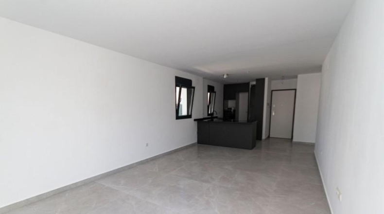 Аликанте - Vergel - 336m2