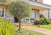 Xalet independent amb terreny en venda a la España, San Sadurniño, ref.: TR403018 foto