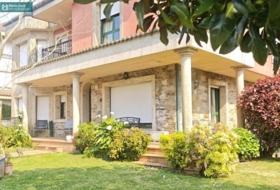 San Sadurniño 556&nbsp;m² 