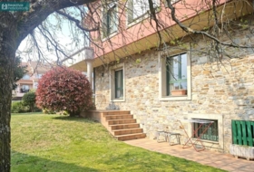 San Sadurniño 556&nbsp;m² 
