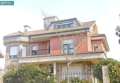 Xalet independent amb terreny en venda a la España, San Sadurniño, ref.: TR403018 foto