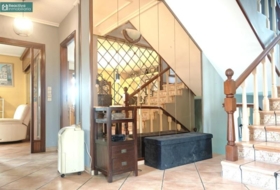 San Sadurniño 556&nbsp;m² 