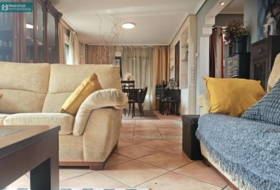 San Sadurniño 556&nbsp;m² 