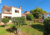 Xalet independent amb terreny en venda a la España, Vinaròs, ref.: TR180416 foto