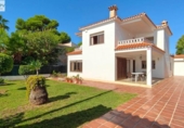 Xalet independent amb terreny en venda a la España, Vinaròs, ref.: TR180416 foto
