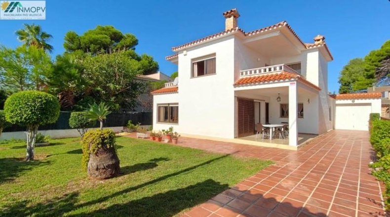 Castellón - Vinaròs - 400m2