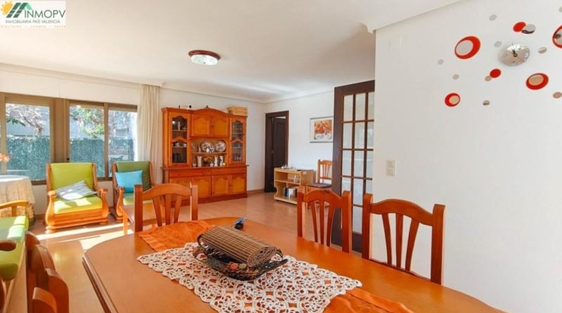 Castellón - Vinaròs - 400m2