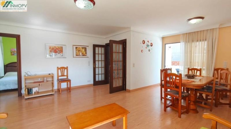 Castellón - Vinaròs - 400m2