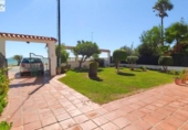 Xalet independent amb terreny en venda a la España, Vinaròs, ref.: TR180416 foto