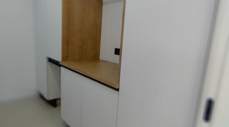 Murcia - Molina de Segura - 500m2