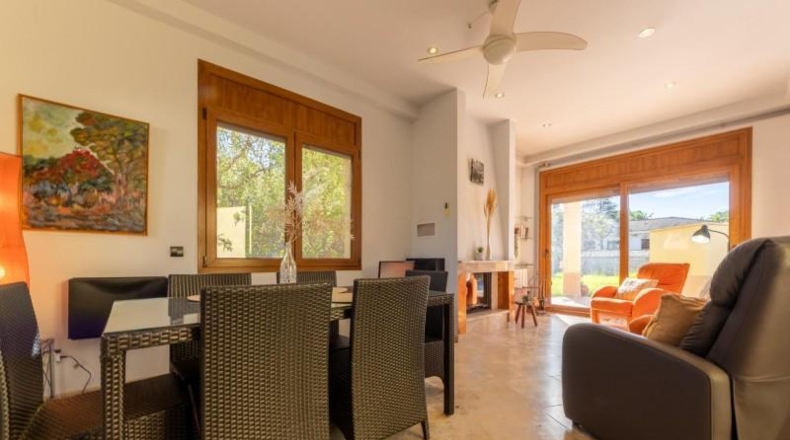 Tarragona - Mont-roig del Camp - 1231m2