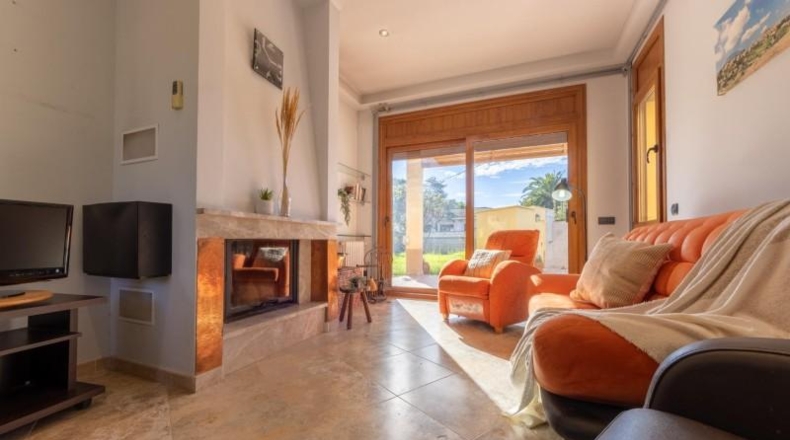 Tarragona - Mont-roig del Camp - 1231m2