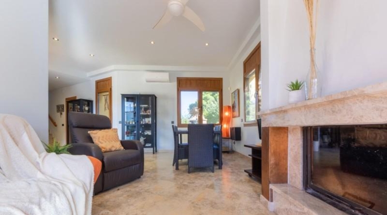 Tarragona - Mont-roig del Camp - 1231m2