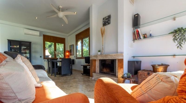 Tarragona - Mont-roig del Camp - 1231m2