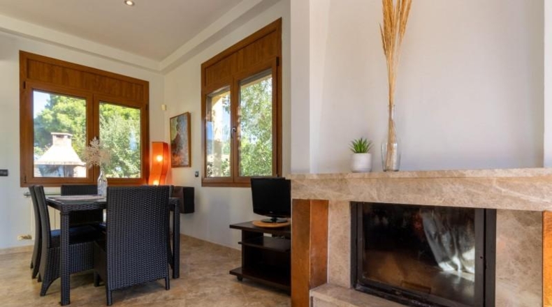 Tarragona - Mont-roig del Camp - 1231m2