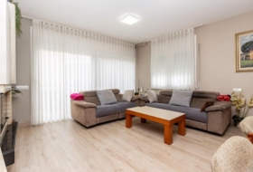 Castellar del Vallès 217&nbsp;m² 