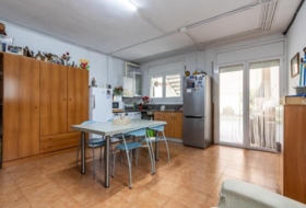 Castellar del Vallès 217&nbsp;m² 