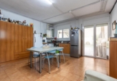 Casa de poble en venda a la España, Castellar del Vallès, ref.: TR376316 foto