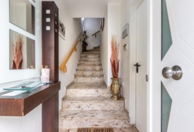 Castellar del Vallès 217&nbsp;m² 