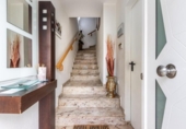 Casa de poble en venda a la España, Castellar del Vallès, ref.: TR376316 foto