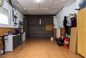 Castellar del Vallès 217&nbsp;m² 