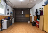 Casa de poble en venda a la España, Castellar del Vallès, ref.: TR376316 foto